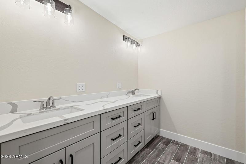 37214Highway191-StJohns-AZ-21