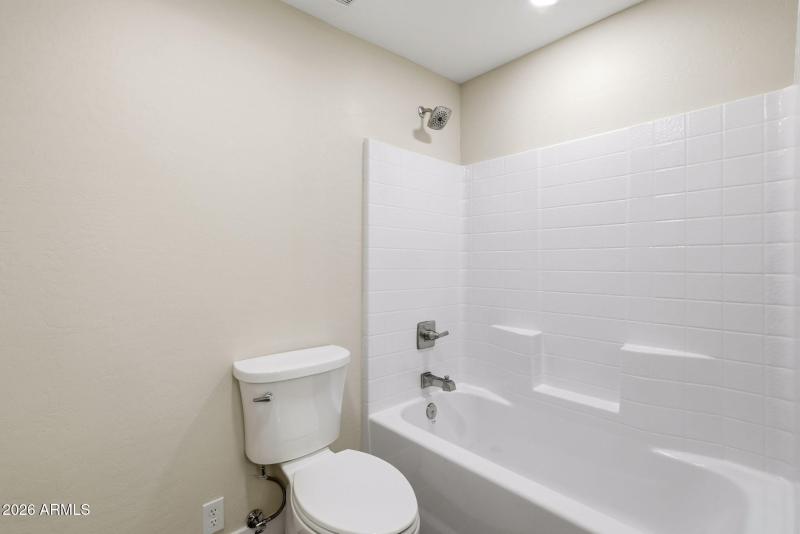 37214Highway191-StJohns-AZ-22