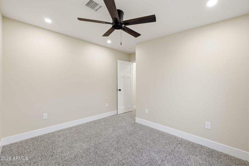 37214Highway191-StJohns-AZ-24