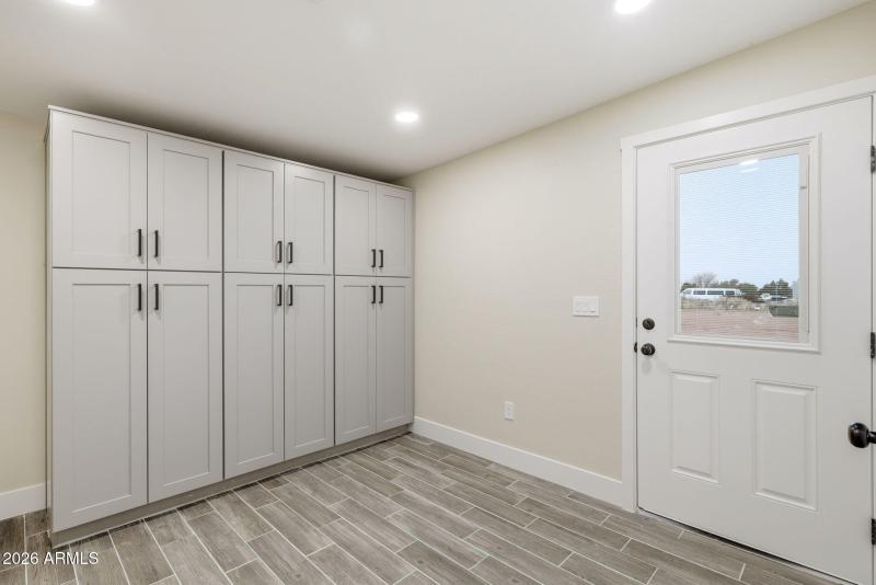 37214Highway191-StJohns-AZ-25