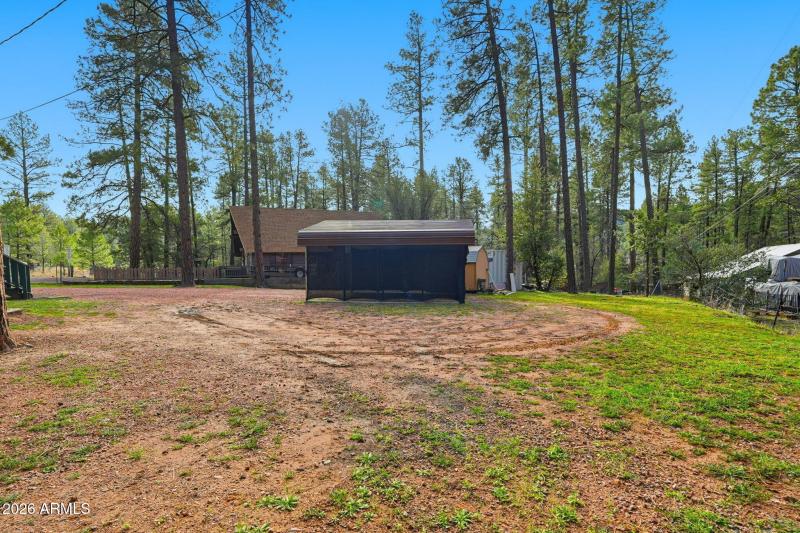 14,623 Sq Ft Lot