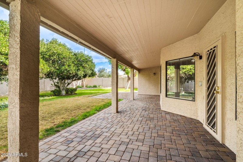 015__4064 E Hale Cir