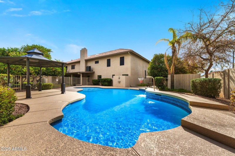 020__4064 E Hale Cir