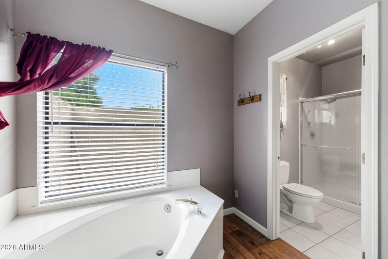 026__4064 E Hale Cir