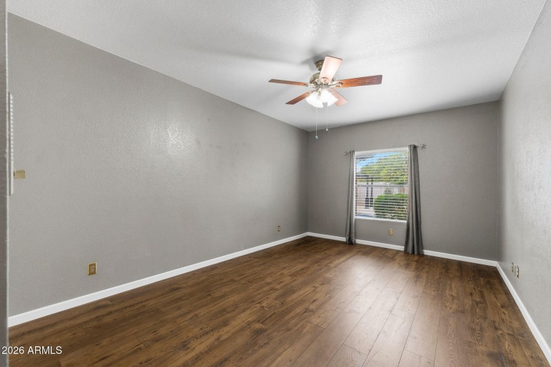 028__4064 E Hale Cir