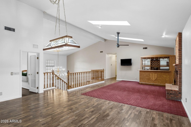 031__4064 E Hale Cir