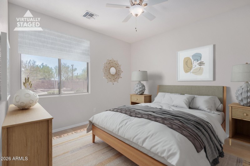 33-Desert Honeysuckle.scene