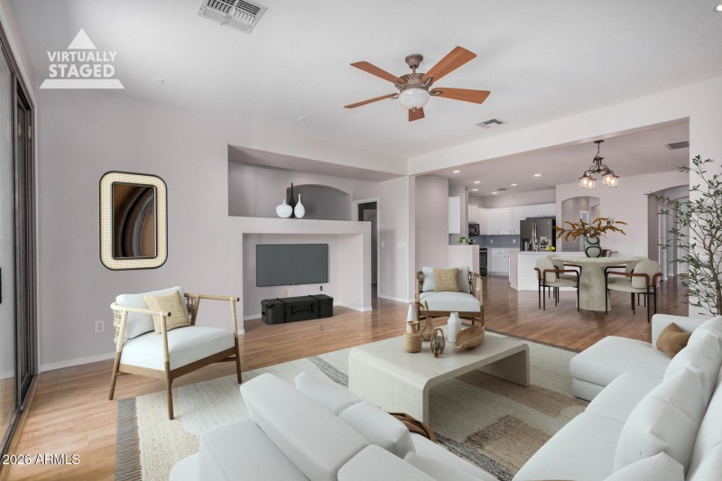 15-Desert Honeysuckle.scene