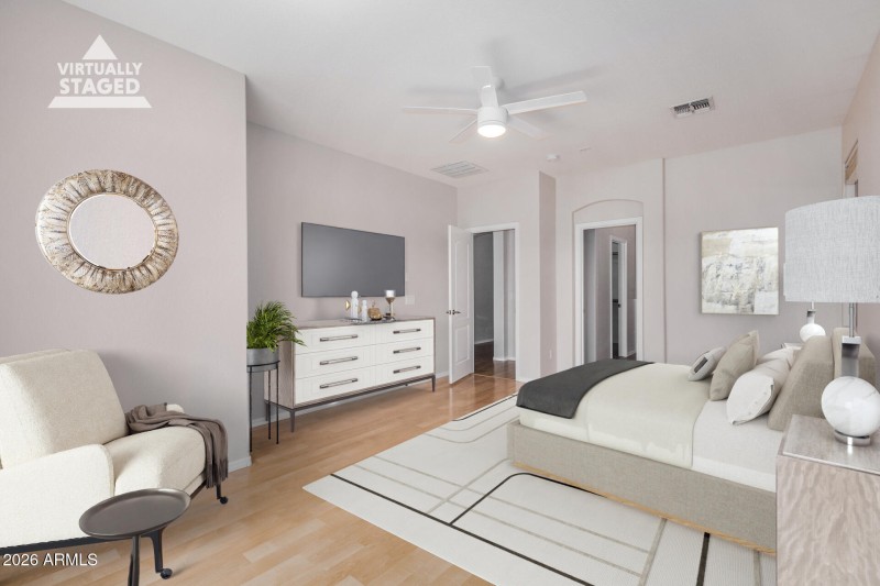 22-Desert Honeysuckle.scene