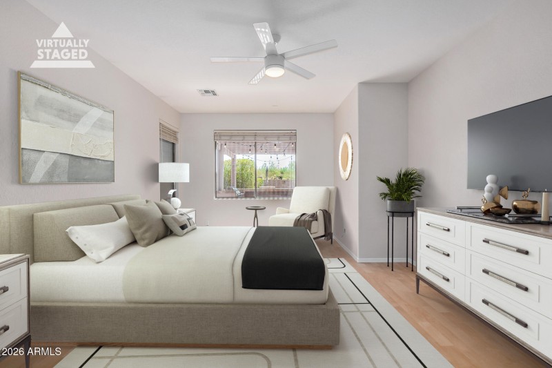 23-Desert Honeysickle.scene