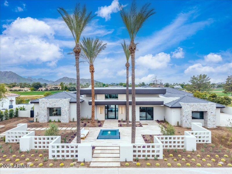 07-9790 N 56th St drone 07