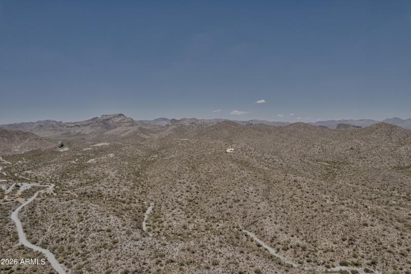 MLS Res 124