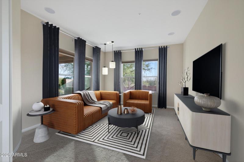 36) DEN_Virtually Staged