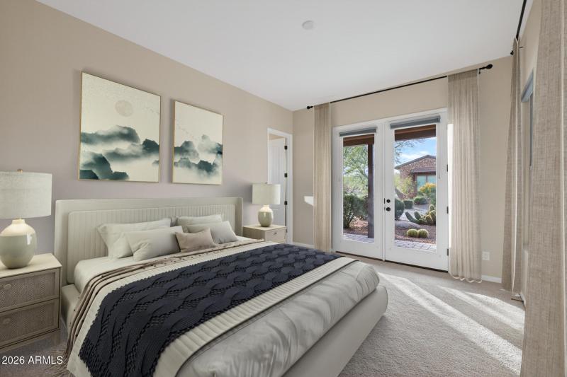 32) BED 2_Virtually Staged