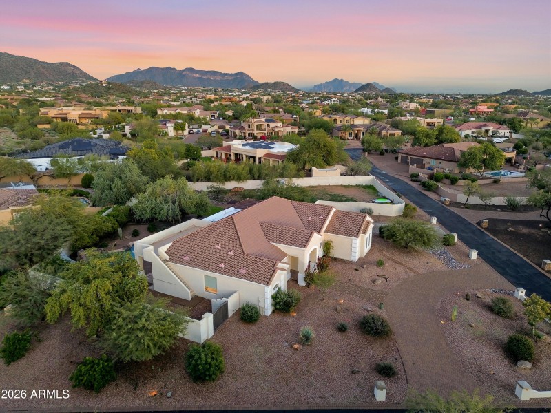 002_dji_0893
