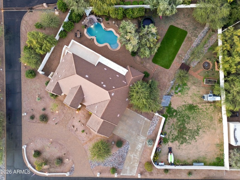 003_dji_0894