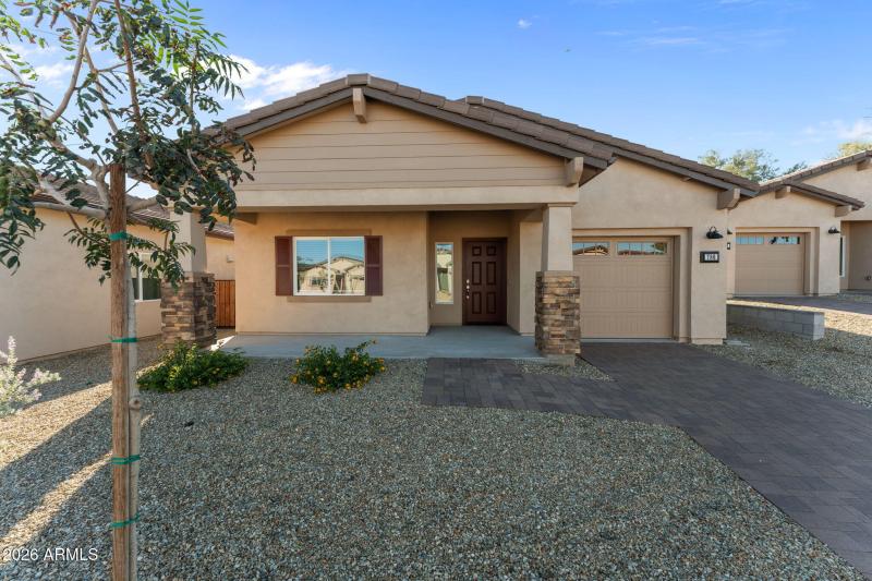 2-web-or-mls-DSC06405