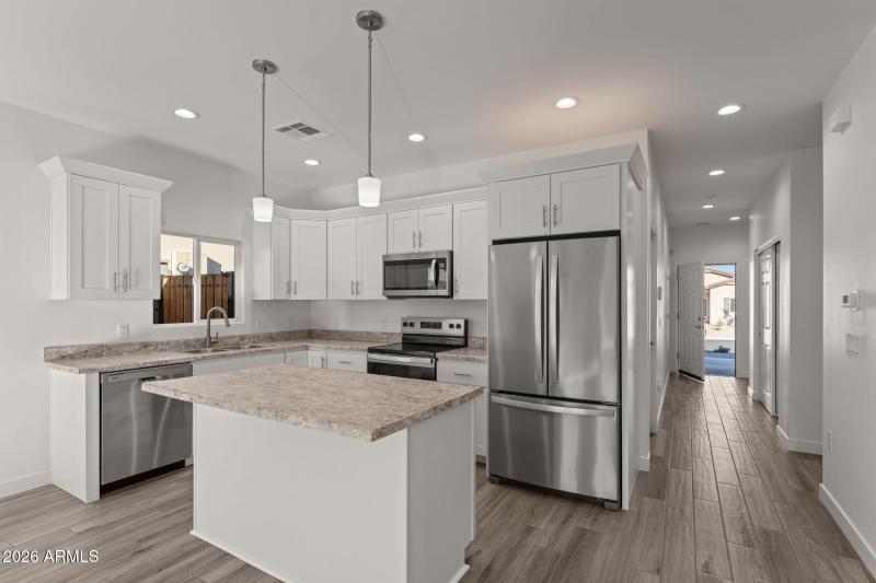 5-web-or-mls-DSC06422