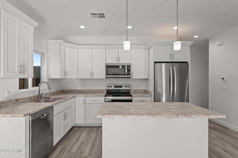 6-web-or-mls-DSC06427
