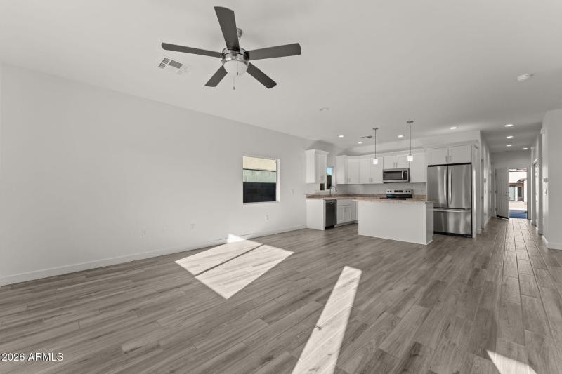 11-web-or-mls-DSC06452