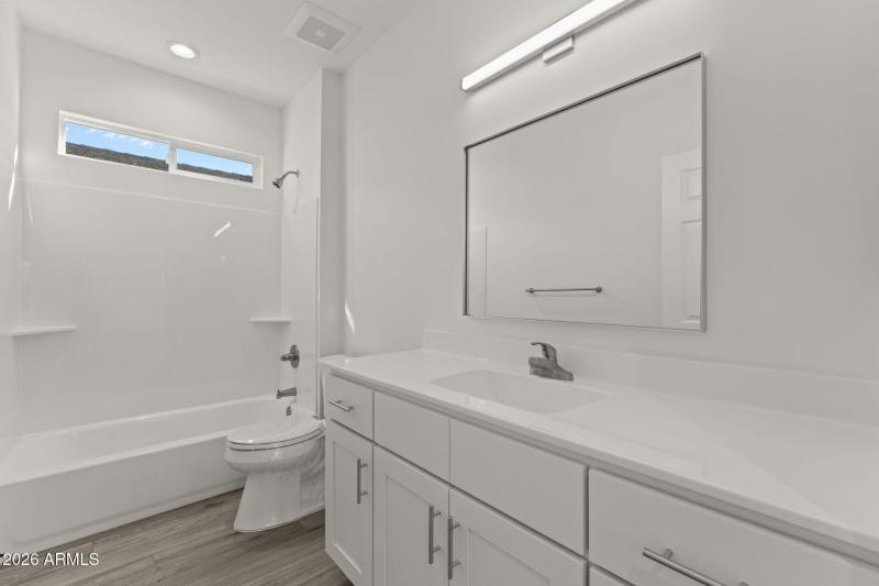 16-web-or-mls-DSC06477