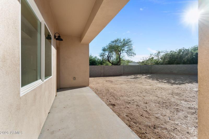 20-web-or-mls-DSC06495