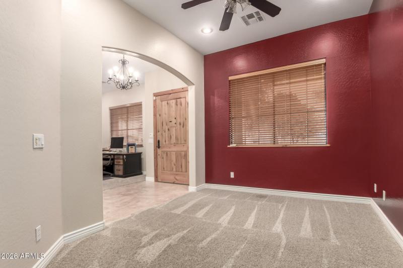 Dining Room 2