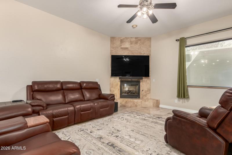 Family Room 2