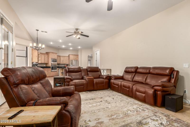 Family Room 3