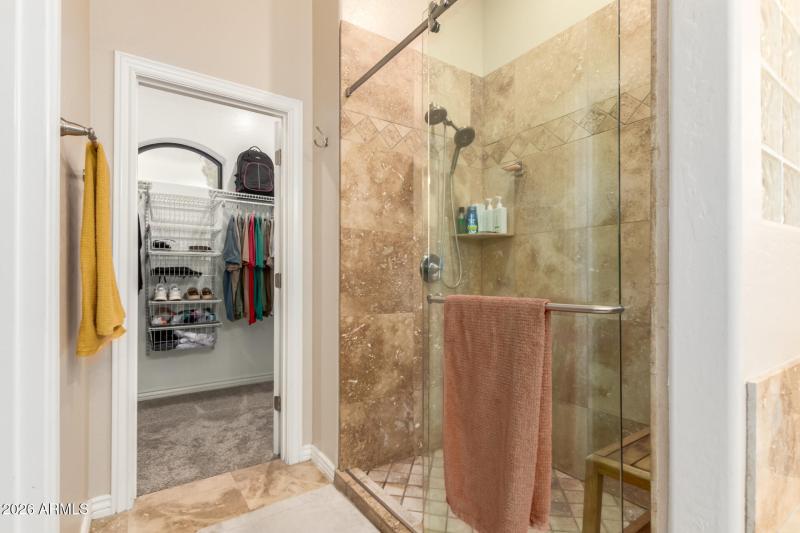 Master Bath 2
