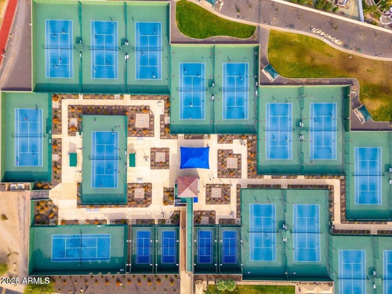 20251102205456840522000000-o