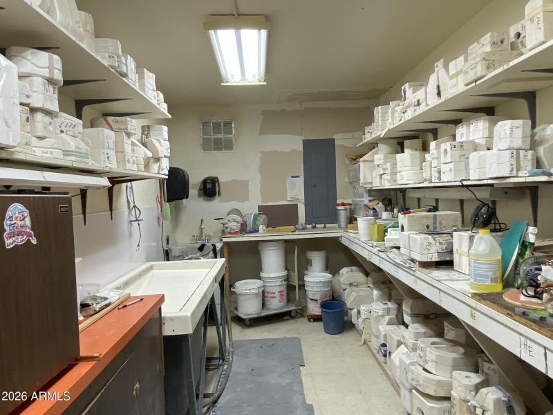 Ceramics (2)