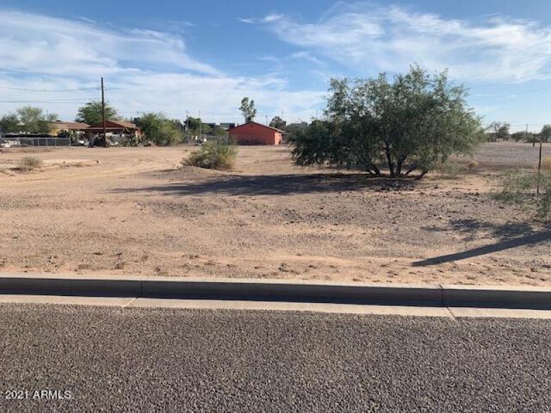 405-06-059 (610 Dr Martin Luther King Jr