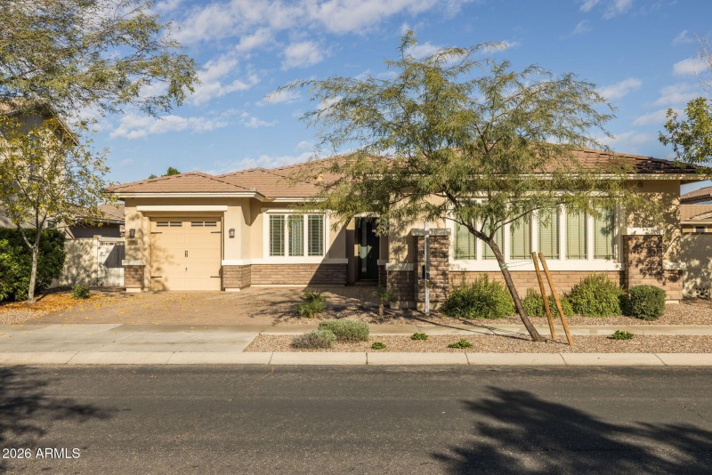 90-web-or-mls-10614 E Lincoln Ave, Mesa-