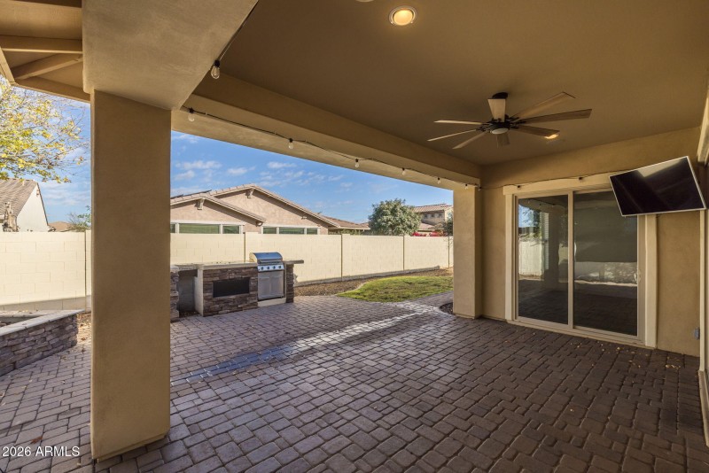 93-web-or-mls-10614 E Lincoln Ave, Mesa-