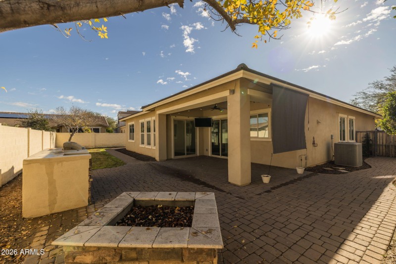 96-web-or-mls-10614 E Lincoln Ave, Mesa-