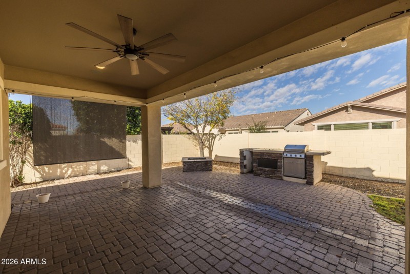 98-web-or-mls-10614 E Lincoln Ave, Mesa-