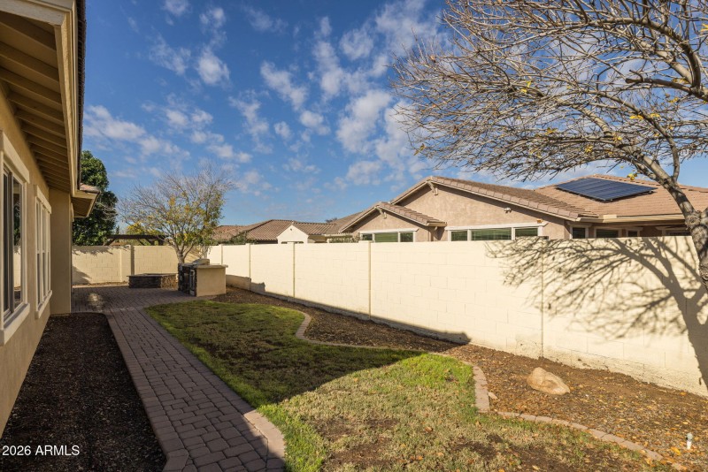 99-web-or-mls-10614 E Lincoln Ave, Mesa-