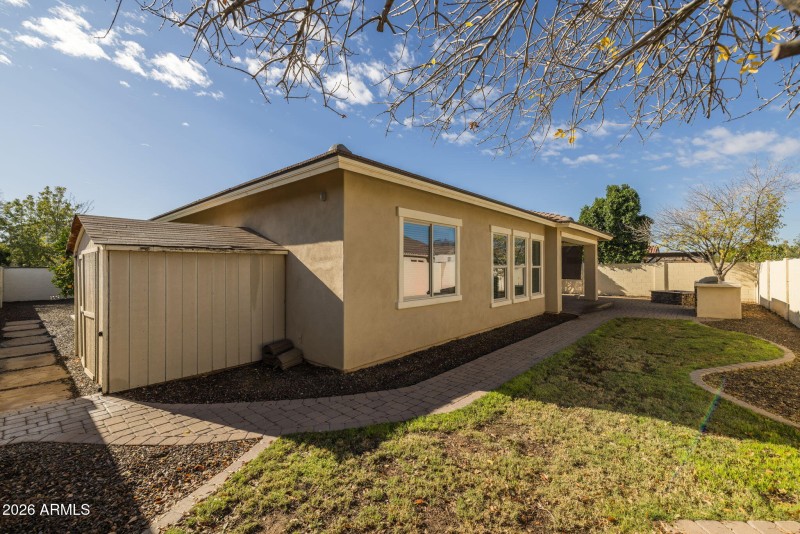 100-web-or-mls-10614 E Lincoln Ave, Mesa
