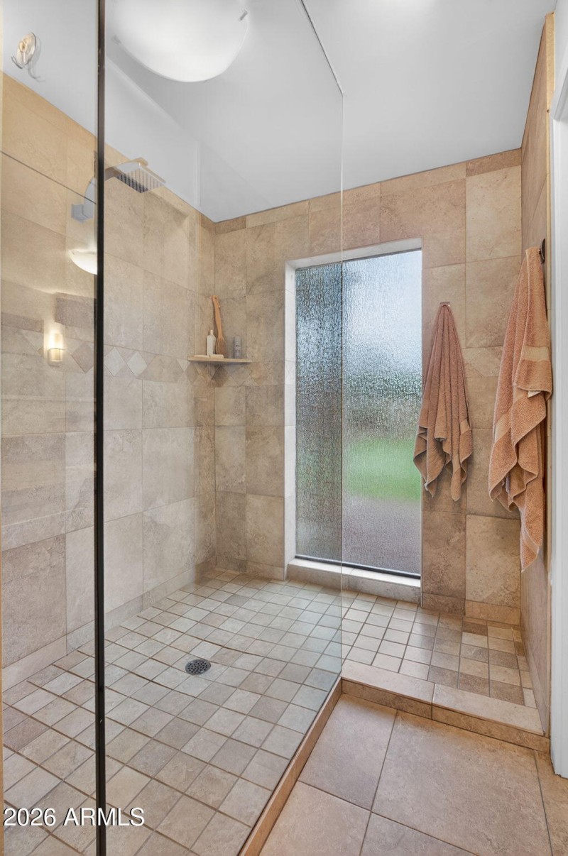 29-web-or-mls-19-Via De La Luna