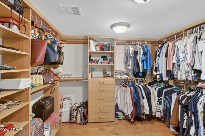 31-web-or-mls-14-Via De La Luna