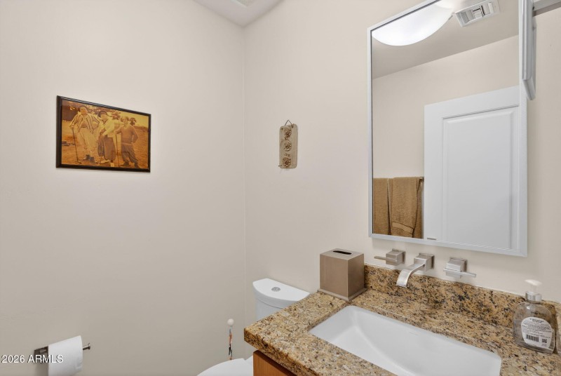 36-web-or-mls-35-Via De La Luna