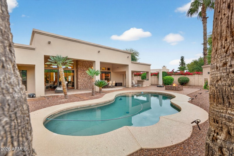 40-web-or-mls-41-Via De La Luna