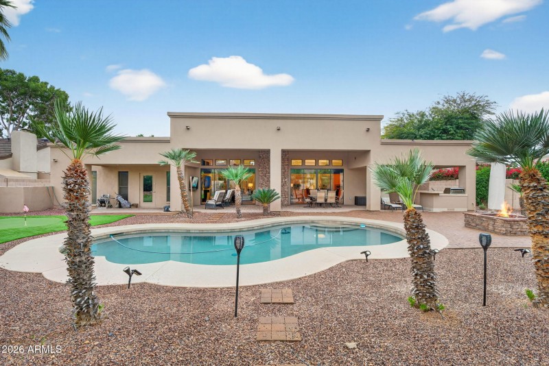 42-web-or-mls-48-Via De La Luna