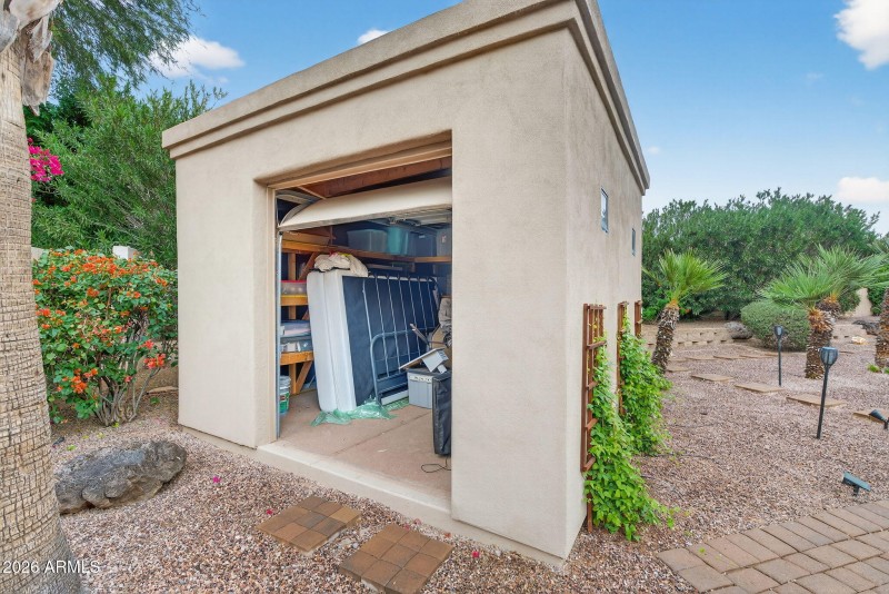 48-web-or-mls-47-Via De La Luna