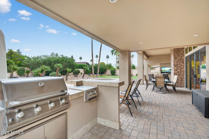 49-web-or-mls-45-Via De La Luna