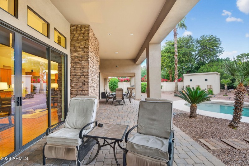 50-web-or-mls-46-Via De La Luna