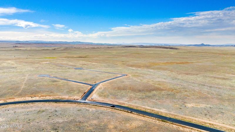 008_Corner of Norma and Barnes