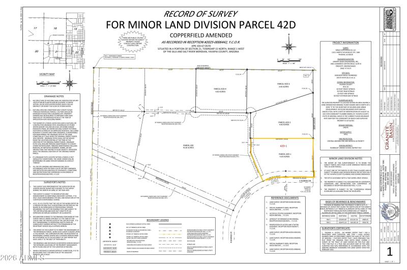 001_42D1 highlighted