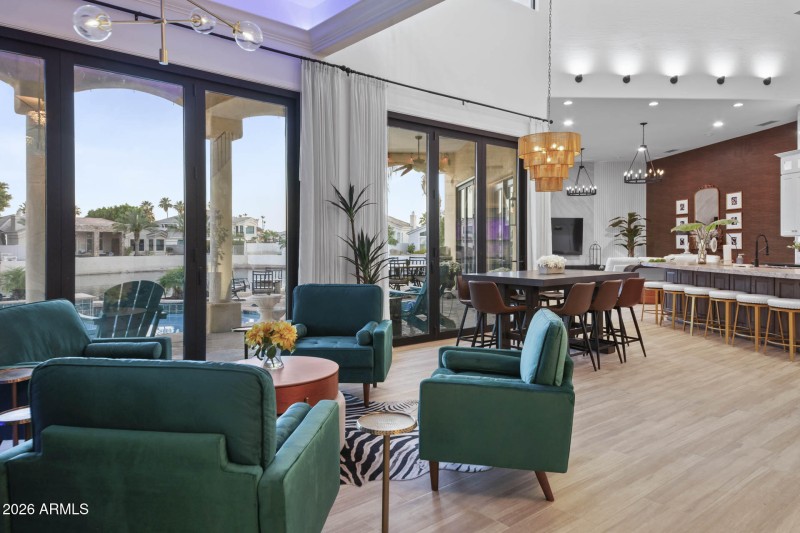 AREA4-SPEAK-EASY-1 (4)